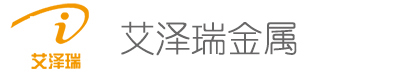 鈦鍛件，鈦法蘭，靶材，鈦管，鈦陽極 | 寶雞市艾澤瑞金屬材料有限公司