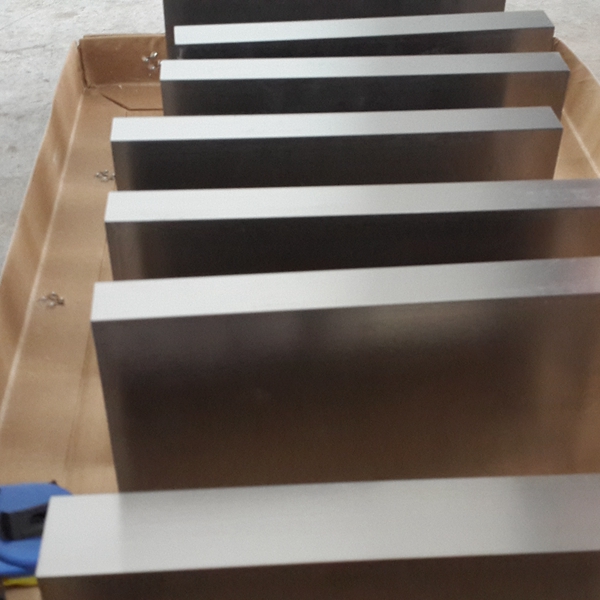 1528359916977682.jpg 塊.jpg